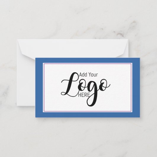 インメモリ悔やみや弔慰メモリアルエンジェルフローリストカード ノートカード (裏面)