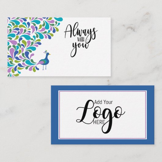 インメモリ悔やみや弔慰メモリアルエンジェルフローリストカード ノートカード (正面/裏面)