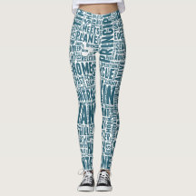 インヤンヌアージドモットテクテモチーフ相互接続