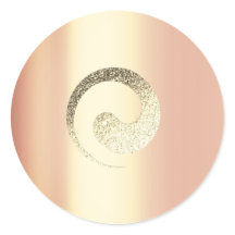 インヤンバランスバラ金ゴールドペーススピリチュアルインフィニット