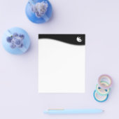 インヤンフライヤー チラシ (シングル)