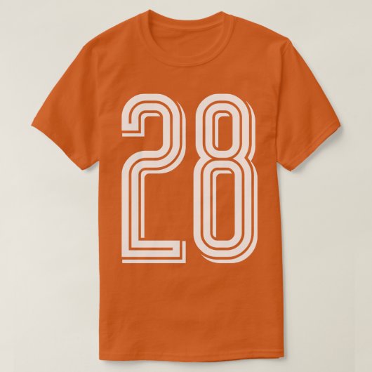 インライン2 Tシャツ (デザイン正面)