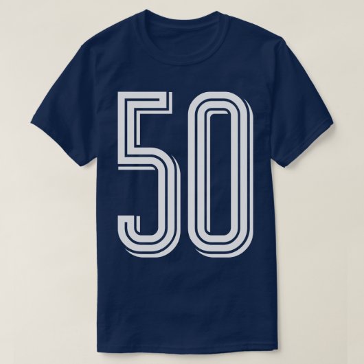 インライン4 Tシャツ (デザイン正面)