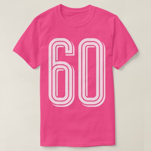 インライン6 Tシャツ (デザイン正面)