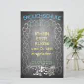 インラドゥンスカルテツアインシュルンイムタフェスティル (スタンド正面)