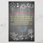 インラドゥンスカルテツアインシュルンイムタフェスティル (裏面)