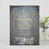 インラドゥンスカルテツアインシュルンイムタフェスティル (スタンド正面)