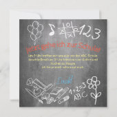 インラドゥンスカルテツアインシュルンイムタフェスティル (裏面)