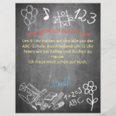 インラドゥンスカルテツアインシュルンイムタフェスティル (裏面)