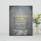 インラドゥンスカルテツアインシュルンイムタフェスティル (スタンド正面)