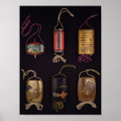 インロケース ポスター (正面)