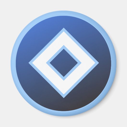 インワズインイングズ マグネット (正面)