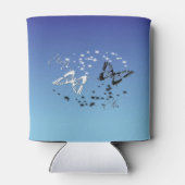 インンヤン 缶クーラー (裏面)