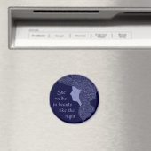 イン美しい マグネット (インサイチュ (食洗機))