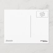 イン ポストカード (裏面)