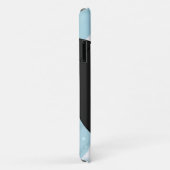 イン – ヤンオルカスiPhone / iPadケース Case-Mate iPhoneケース (裏面/右)