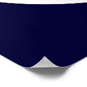 イン&ヤンプリント ポスター (角)