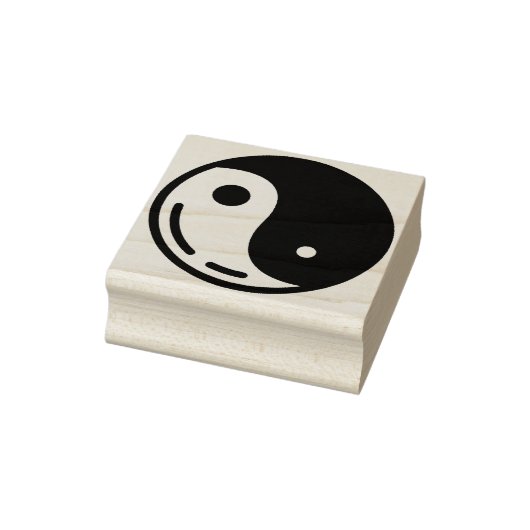 イン ラバースタンプ (スタンプ)