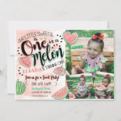 イン 招待状 (正面)