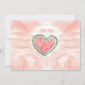 イン 招待状 (裏面)