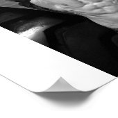 イヴァンニコロフ ポスター (角)