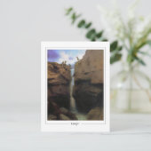 イヴァン・アイヴァゾフスキー#67 -ファインアートはがき ポストカード (スタンド正面)