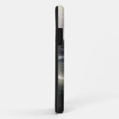 "イヴァンAivazovsky: 黒海(詳細) 1881年" Case-Mate iPhoneケース (裏面/右)