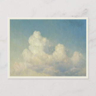 イヴァンK. Aivazovsky Paintingが付いている郵便はがき ポストカード