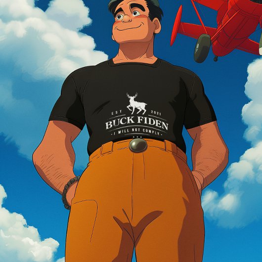イヴィード・ディアニット・ハルテンTシャツ Tシャツ