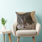 イヴィー クッション (椅子)