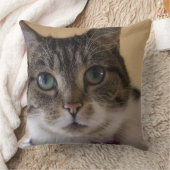 イヴィー クッション (ブランケット)