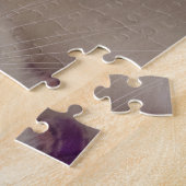 イヴィー ジグソーパズル (側面)