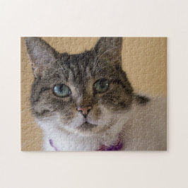 イヴィー ジグソーパズル