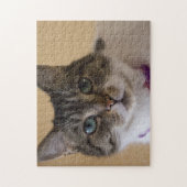 イヴィー ジグソーパズル (縦)