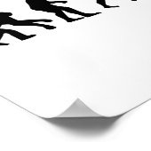 イヴェロムエタイ ポスター (角)