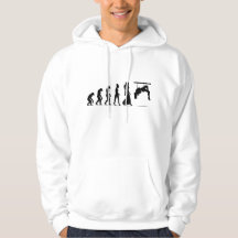 イヴェローション夕張