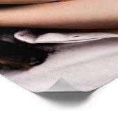 イヴ殺し ポスター (角)