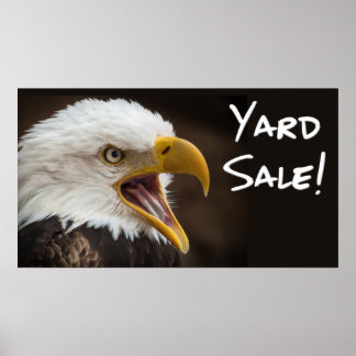 イーおもしろいグルミームと画おもしろい像 ポスター