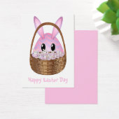 イーガーイースター特別世界最大級のイースターバスケット (デスク)