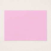 イーガーイースター特別世界最大級のイースターバスケット (裏面)