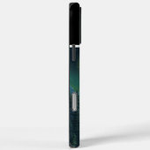 イーグルの黄金の月光の柳のシーン Case-Mate iPhoneケース (裏面 / 右)