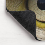 イーグルアイマウスマット マウスパッド (コーナー)