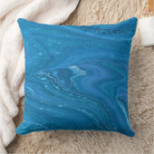 イーグルアイ3 クッション (ブランケット)