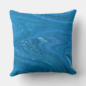 イーグルアイ3 クッション (裏面)