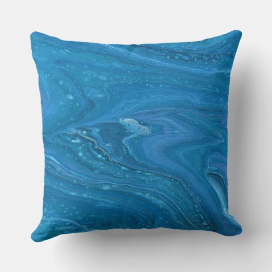 イーグルアイ3 クッション (裏面)