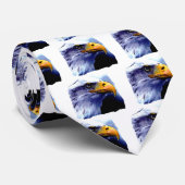 イーグルアイ ネクタイ (ロール)