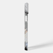 イーグルアイ Case-Mate iPhoneケース (裏面 / 右)