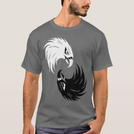 "イーグルアイTシャツ Tシャツ