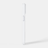 イーグルキングiPhone 15 Pro Maxケース iPhone 15ケース (右側面)