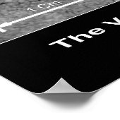 イーグルクレーターの火星の土壌の種類の多様性 ポスター (角)